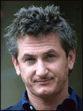 Sean Penn