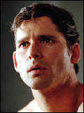 Eric Bana