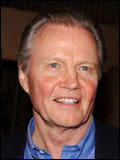 John Voight