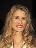 Laura Dern