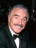 Burt Reynolds