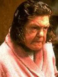 Anne Ramsey