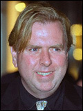 Timothy Spall