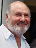 Rob Reiner