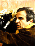 Franois Truffaut