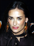 Demi Moore