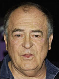 Bernardo Bertolucci