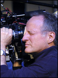 Michael Mann