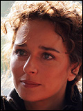 Valeria Golino