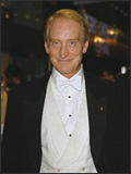 Charles Dance