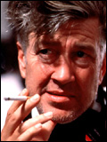 David Lynch