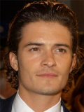 Orlando Bloom