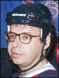 Rick Moranis