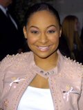 Raven Symone