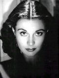 Vivien Leigh