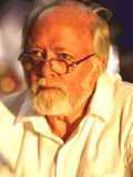 Richard Attenborough