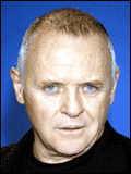 Anthony Hopkins