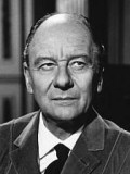 John Gielgud