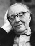 Carl Orff