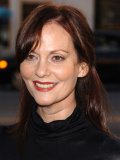 Lesley Ann Warren