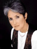 Joan Baez