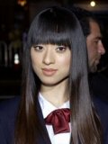 Chiaki Kuriyama