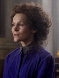 Alice Krige