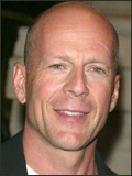 Bruce Willis