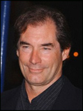 Timothy Dalton