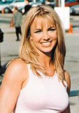 Britney Spears