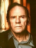 Jean-Louis Trintignant