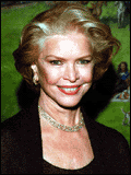 Ellen Burstyn