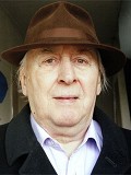 J.G. Ballard