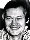 Roger Corman