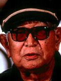 Akira Kurosawa