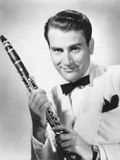 Artie Shaw