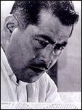 Toshiro Mifune