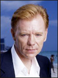 David Caruso