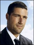 Matthew Fox