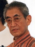 Nagisa Oshima