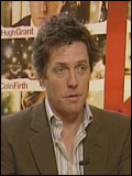 Hugh Grant