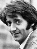 Tom Conti