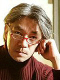 Ryuichi Sakamoto