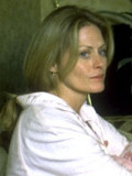 Beverly D'Angelo