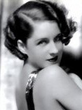 Norma Shearer