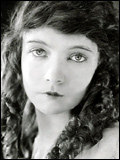 Lillian Gish