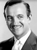 David Niven