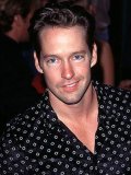 D.B. Sweeney