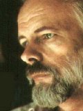 Philip K. Dick