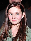 Abigail Breslin